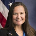 Amanda Cutright - Deputy VP Technical