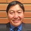 John Nakai - Honorary Fellow