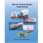 Marine Weight Engineering