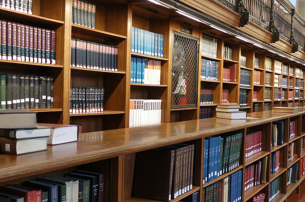 library-1024x680