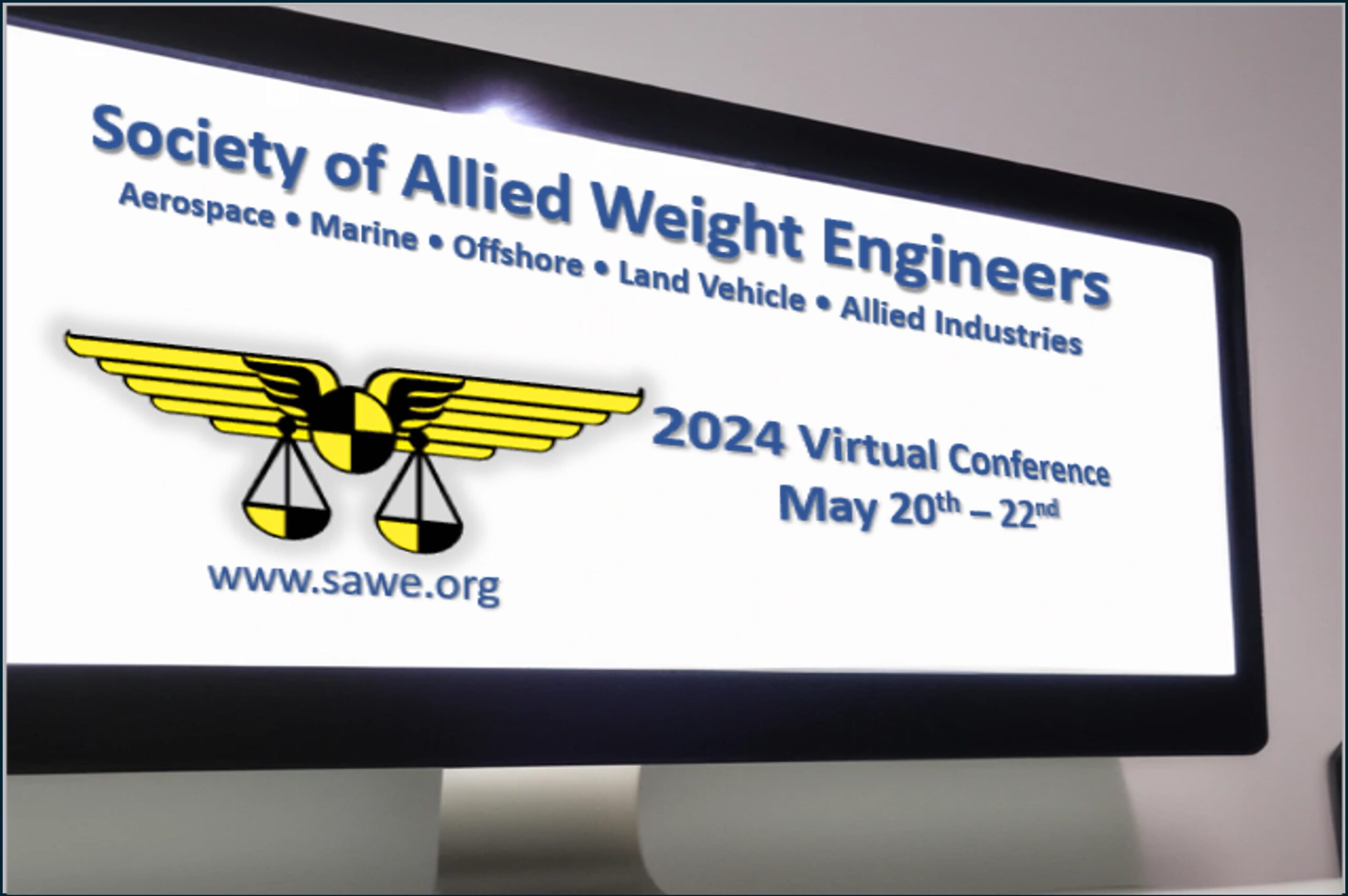 2024_Virtual_Conference_Logo