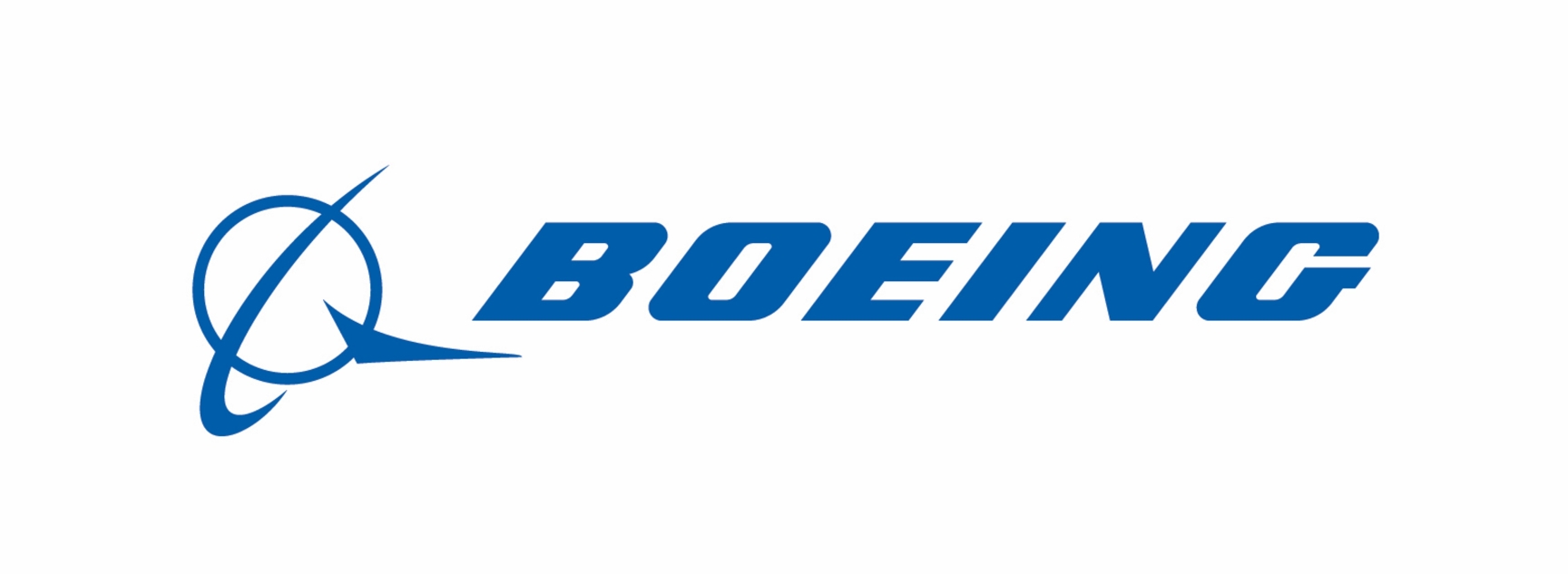 Boeing_logo1728x633