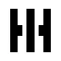 WEBSITE_HII_header-logo