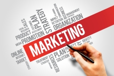 SAWE New Marketing Contractor Position